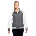 Picture of Ladies' Championship Jacket