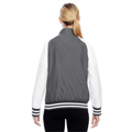 Picture of Ladies' Championship Jacket