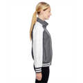 Picture of Ladies' Championship Jacket
