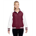 Picture of Ladies' Championship Jacket