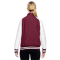 Picture of Ladies' Championship Jacket