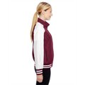 Picture of Ladies' Championship Jacket