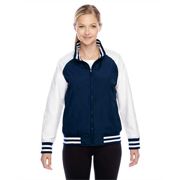 SPORT DARK NAVY