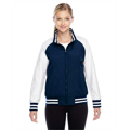 Picture of Ladies' Championship Jacket
