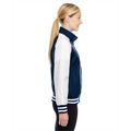 Picture of Ladies' Championship Jacket