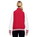 Picture of Ladies' Championship Jacket