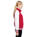 Picture of Ladies' Championship Jacket