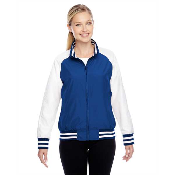 SPORT ROYAL