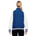 Picture of Ladies' Championship Jacket