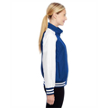 Picture of Ladies' Championship Jacket
