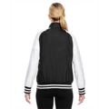Picture of Ladies' Championship Jacket