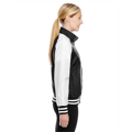 Picture of Ladies' Championship Jacket