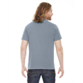 Picture of Men's XtraFine Pocket T-Shirt