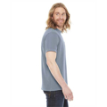 Picture of Men's XtraFine Pocket T-Shirt