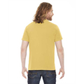 Picture of Men's XtraFine Pocket T-Shirt