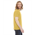 Picture of Men's XtraFine Pocket T-Shirt