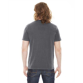 Picture of Men's XtraFine Pocket T-Shirt