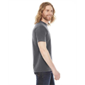 Picture of Men's XtraFine Pocket T-Shirt