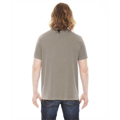 Picture of Men's XtraFine Pocket T-Shirt