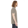 Picture of Men's XtraFine Pocket T-Shirt