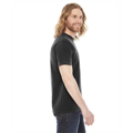 Picture of Men's XtraFine Pocket T-Shirt