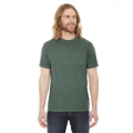 Picture of Men's XtraFine Pocket T-Shirt