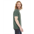 Picture of Men's XtraFine Pocket T-Shirt