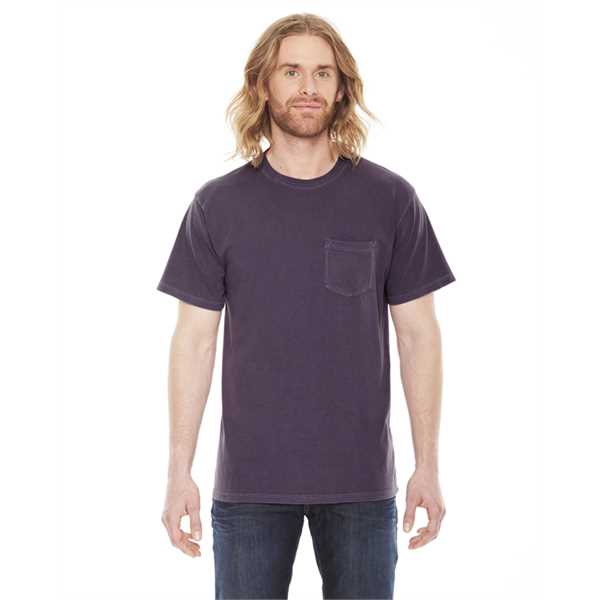 WASHED PLUM