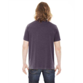 Picture of Men's XtraFine Pocket T-Shirt