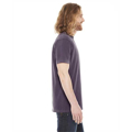 Picture of Men's XtraFine Pocket T-Shirt