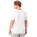 Picture of Unisex Organic Basic Crew