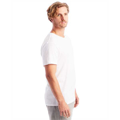 Picture of Unisex Organic Basic Crew