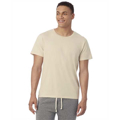 Picture of Unisex Organic Basic Crew