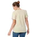 Picture of Unisex Organic Basic Crew