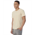 Picture of Unisex Organic Basic Crew