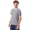 Picture of Unisex Organic Basic Crew