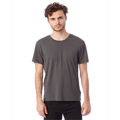Picture of Unisex Organic Basic Crew
