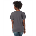 Picture of Unisex Organic Basic Crew