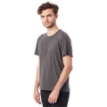 Picture of Unisex Organic Basic Crew