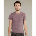 Picture of Unisex Organic Basic Crew