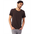 Picture of Unisex Organic Basic Crew