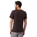Picture of Unisex Organic Basic Crew