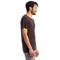 Picture of Unisex Organic Basic Crew