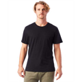 Picture of Unisex Organic Basic Crew