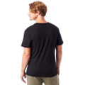 Picture of Unisex Organic Basic Crew