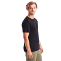 Picture of Unisex Organic Basic Crew