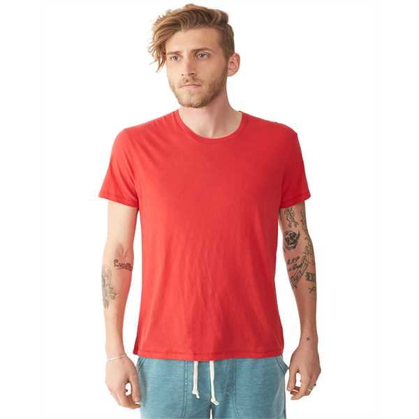 EARTH RED