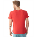 Picture of Unisex Organic Basic Crew
