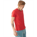 Picture of Unisex Organic Basic Crew