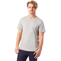 Picture of Unisex Organic Basic Crew